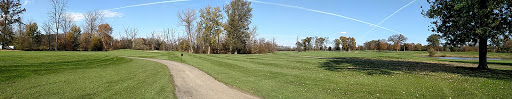 Golf Club «Bent Tree Golf Club», reviews and photos, 350 Bent Tree Rd, Sunbury, OH 43074, USA