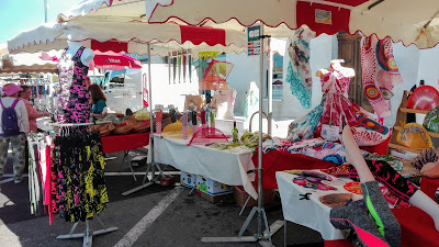 pmu à Beaucaire