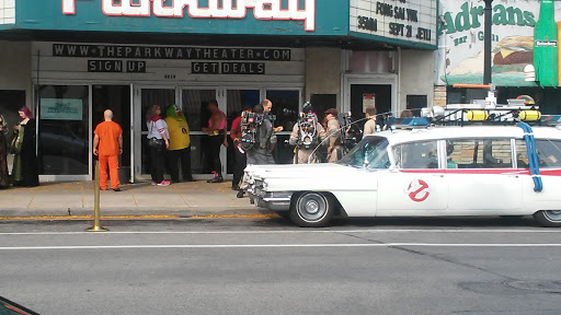 Restaurant «Pepitos Tex Mex Grill», reviews and photos, 4820 Chicago Ave, Minneapolis, MN 55417, USA