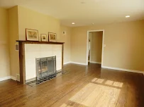 Spark Real Estate Photography - Car repair in , Lee's Summit - Rated 0.0/5