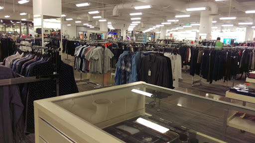 Department Store «Nordstrom Rack Destiny USA», reviews and photos, 9643 Destiny USA Dr, Syracuse, NY 13204, USA