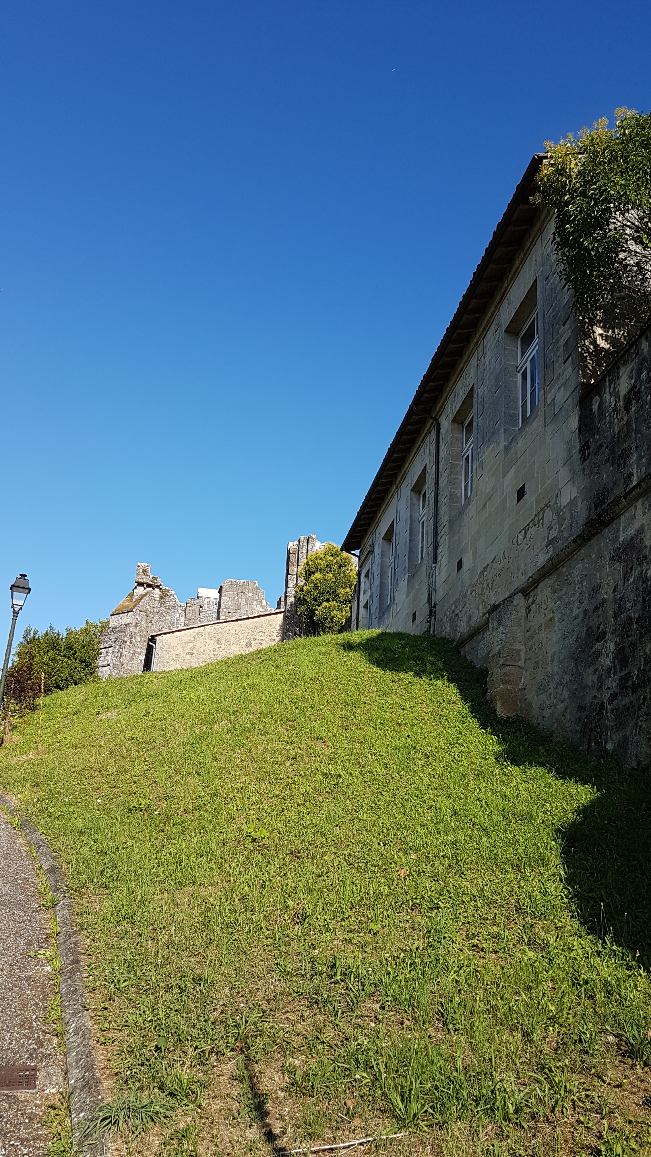 Photo n° 2 de l'avis de Gui.9 fait le 21/08/2019 à 07:36