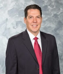 OSS Health York Orthopaedic Clinic - Photo 9 - Car repair in York, PA, York