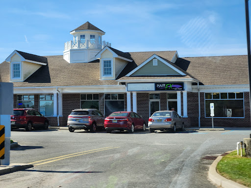 3007 Ocean Heights Ave, Egg Harbor Township, NJ 08234, USA