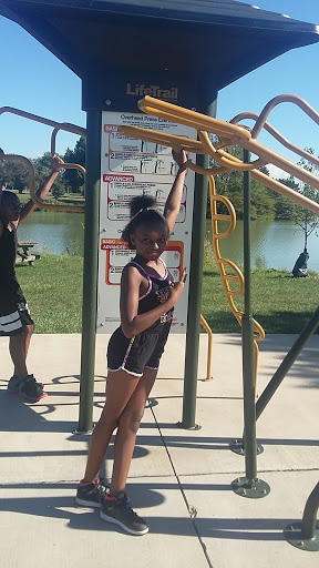 Golf Course «Hyde Park Golf Course», reviews and photos, 4343 Porter Rd, Niagara Falls, NY 14305, USA