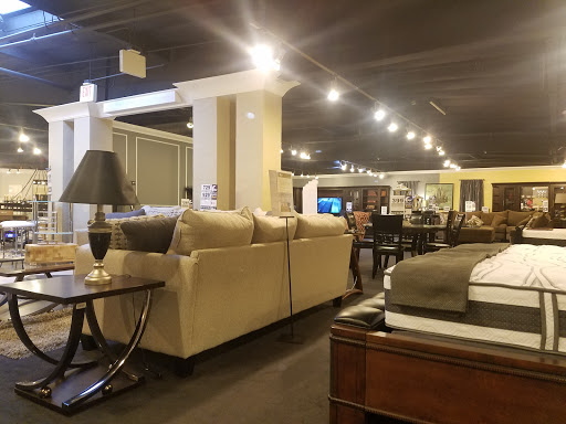 Tiendas sofas San Diego