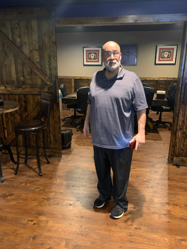 Cigar Shop «Tobacco Box», reviews and photos, 3701 Lakeview Pkwy #101, Rowlett, TX 75088, USA