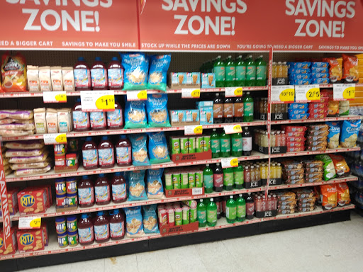 Grocery Store «Riverside Market», reviews and photos, 10236 Vienna Rd, Montrose, MI 48457, USA