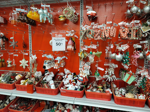 Craft Store «Michaels», reviews and photos, 5255 Eldorado Pkwy, Frisco, TX 75033, USA