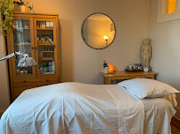 Acupuncture Center of Asheville - Photo 8 - Car repair in Asheville, NC, Asheville