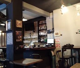 LA SEGUNDA jazz photo