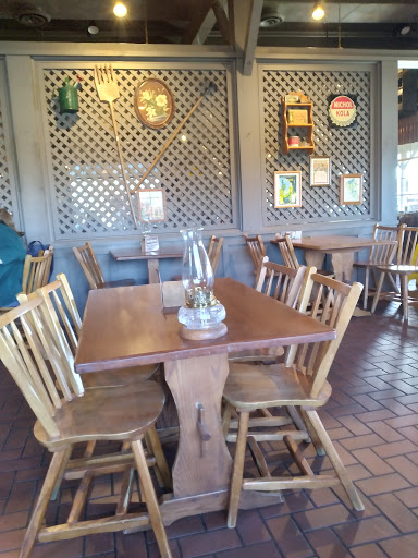 Shopping Mall «Hamilton Marketplace», reviews and photos, 130 Marketplace Blvd, Hamilton Township, NJ 08691, USA