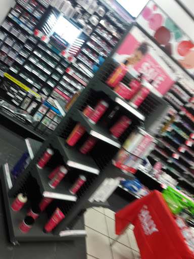 Beauty Supply Store «Sally Beauty», reviews and photos, 3593 Riverdale Rd #107, Memphis, TN 38115, USA