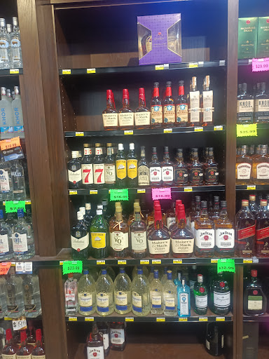 Supermarket «Shop & Save Market», reviews and photos, 5829 S Archer Ave, Chicago, IL 60638, USA