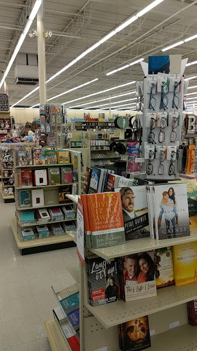 Craft Store «Hobby Lobby», reviews and photos, 180 Market Square, Cartersville, GA 30120, USA