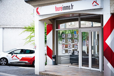 Faureimmo.fr - Objat à Objat