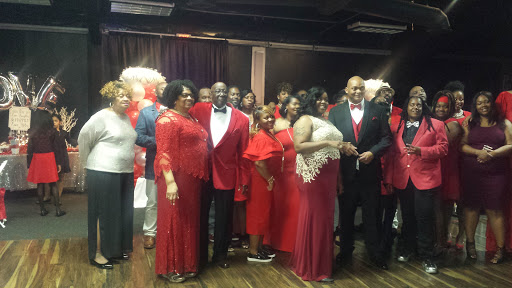 Thrift Store «Goodwill Store and Donation Center», reviews and photos