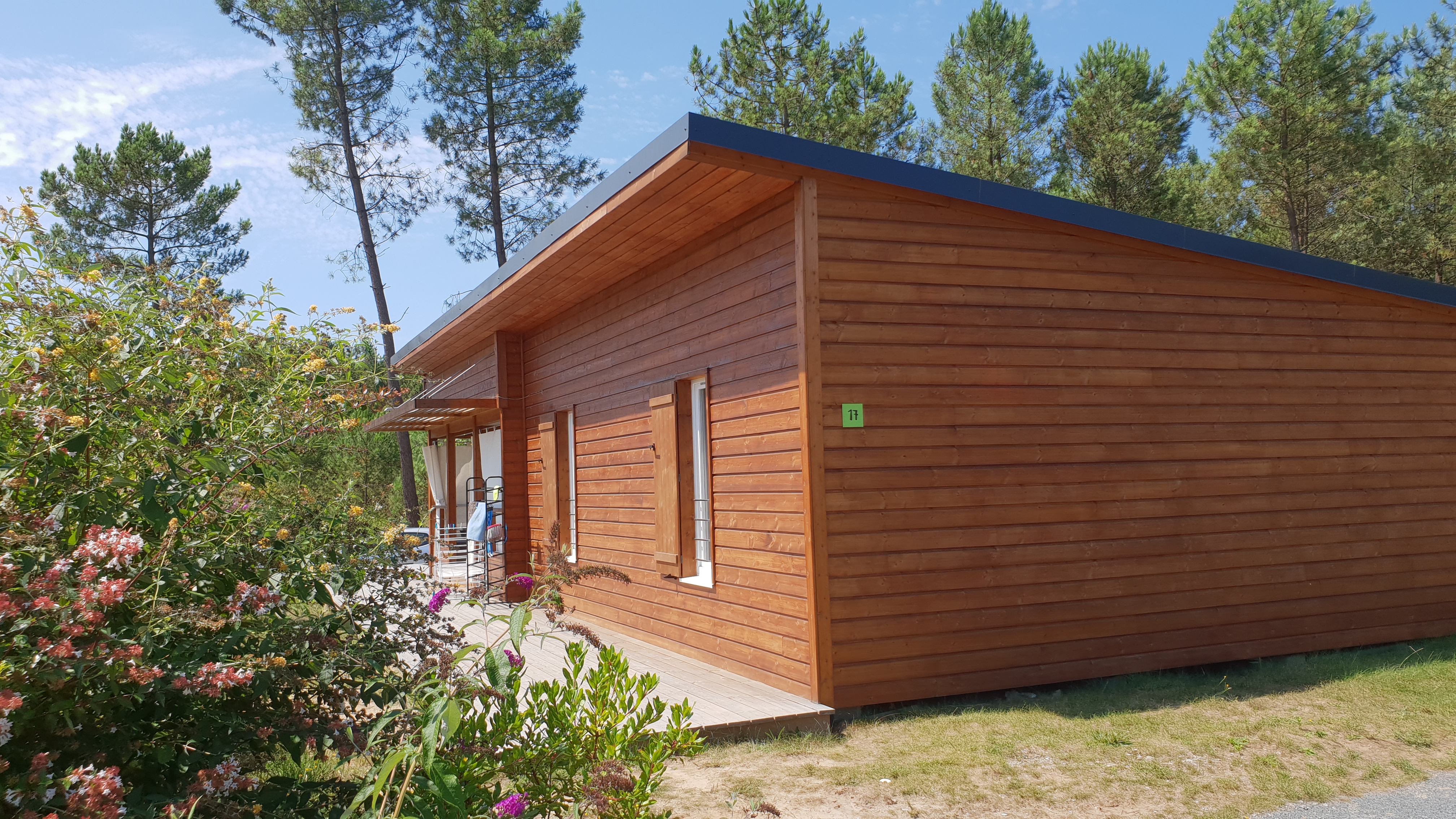 Photo n° 6 de l'avis de Les.a fait le 18/08/2018 à 15:27