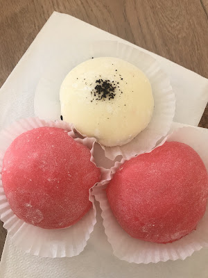LICHI à Dijon