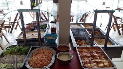 Photos of Lunch Brasil Comida por Kilo