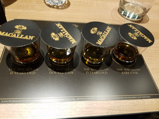 Wine Store «Total Wine & More», reviews and photos, 2325 S Stemmons Fwy, Lewisville, TX 75067, USA