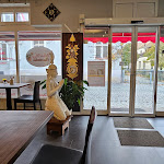 Photo n°3 de l'avis de Mario.w fait le 07/11/2023 à 14:53 sur le  MaeNak Thai-Kitchen à Schwandorf