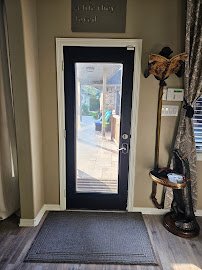 A&M Iron Doors - Photo 7 - Car repair in Houston, TX, Houston