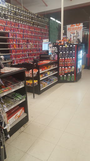 Auto Parts Store «AutoZone», reviews and photos, 807 Pennsylvania Ave, Matamoras, PA 18336, USA