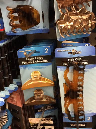 Dollar Store «Dollar Tree», reviews and photos, 941 E Commercial Blvd, Oakland Park, FL 33334, USA