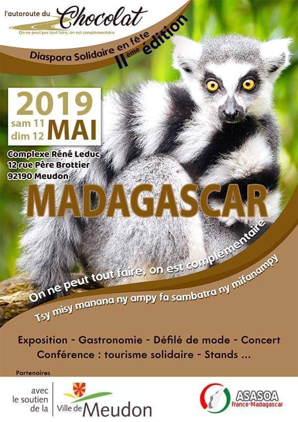 Photo n° 13 de l'avis de Iharinirina.a fait le 03/05/2019 à 19:21