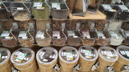 Grocery Store «Kroger», reviews and photos, 210 Franklin Rd #100, Brentwood, TN 37027, USA