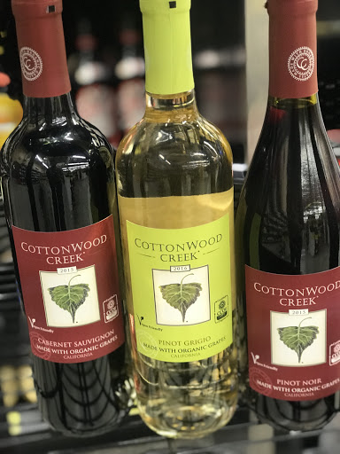 Grocery Store «Grocery Outlet Bargain Market», reviews and photos, 2001 W Whittier Blvd, La Habra, CA 90631, USA