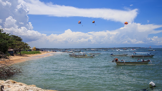 Tanjung Benoa