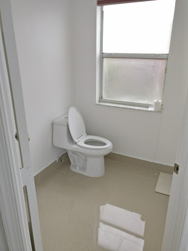 Golf Resort «Grand Palms Hotel, Spa and Golf Resort», reviews and photos, 110 Grand Palms Dr, Pembroke Pines, FL 33027, USA