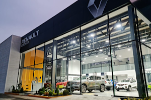 Renault Coacalco image