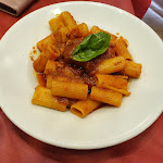 Photo n°5 de l'avis de Robert.m fait le 18/03/2022 à 14:36 sur le  Tandem - Via Paladino à Naples