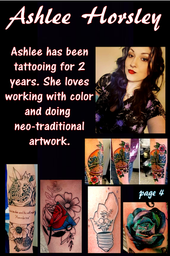 Explore tattoo rings ideas, creative tattoo ideas in London, available at Distinction Tattoo Studio