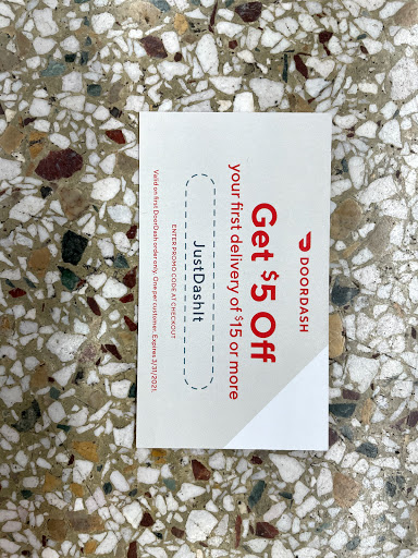 Liquor Store «J B Liquor», reviews and photos, 7028 Sylvan Rd, Citrus Heights, CA 95610, USA