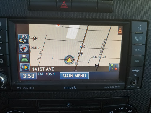 Used Car Dealer «Platinum Motors Used Cars Dealer», reviews and photos, 14141 E 14th St, San Leandro, CA 94578, USA