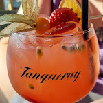 Photo n°5 de l'avis de Federica.a fait le 23/07/2022 à 20:05 sur le  Gustincanto à Fidenza