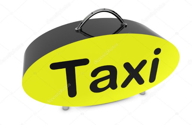 Reacties en beoordelingen van Taxi driver Antwerpen +