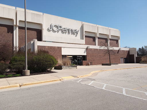 Department Store «JCPenney», reviews and photos, 5350 S 76th St, Greendale, WI 53129, USA