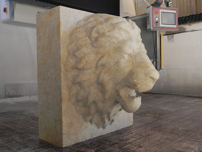 2 Rue du Parc national, 64260 Arudy