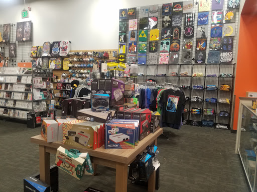 Used Book Store «2nd & Charles», reviews and photos, 10239 Indianapolis Blvd, Highland, IN 46322, USA