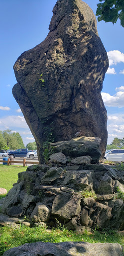 Park «Glen Island Park», reviews and photos, Weyman Ave, New Rochelle, NY 10805, USA