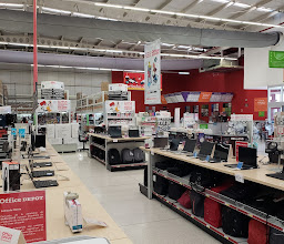 Office Depot Mexicali II photo