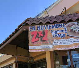 La Holandesa Restaurante photo