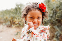 Paper Street Portraits - Photo 5 - Car repair in , Sparks