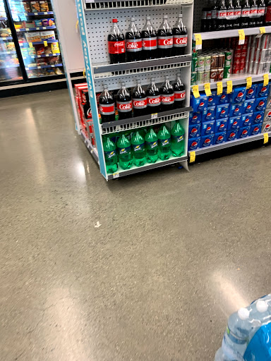 Drug Store «Walgreens», reviews and photos, 10320 Main Street, Fairfax, VA 22030, USA