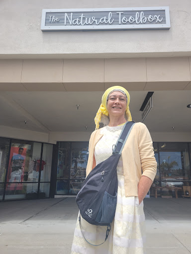 Shopping Mall «Pismo Beach Premium Outlets», reviews and photos, 333 5 Cities Dr, Pismo Beach, CA 93449, USA